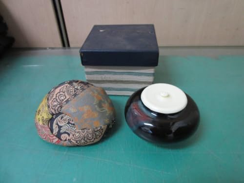 骨董品 壺」の人気商品一覧 | 安い商品を通販サイトから探す - 価格.com